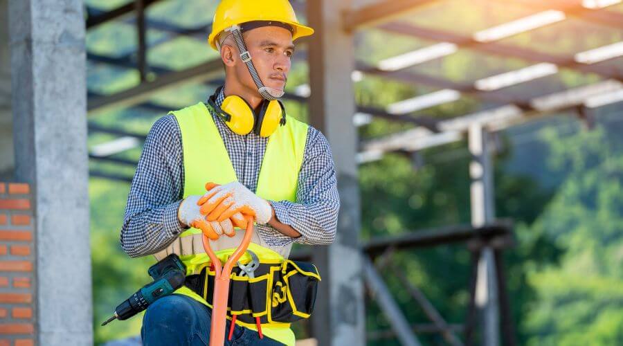Expert top industrial roofings services in Pleasant Valley, IA